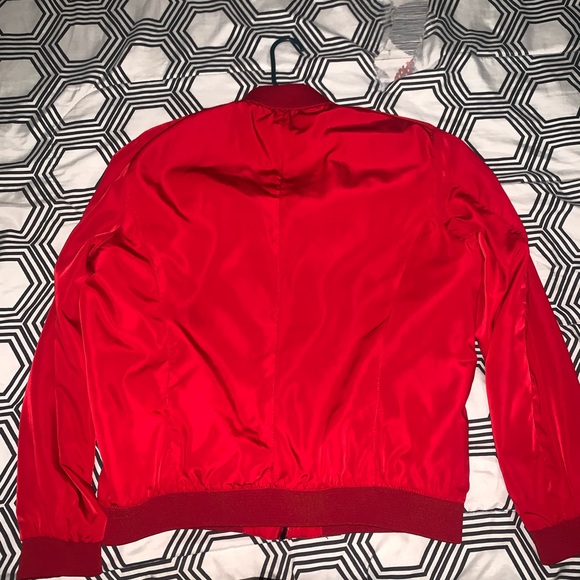 Zara man jacket - Picture 4 of 5